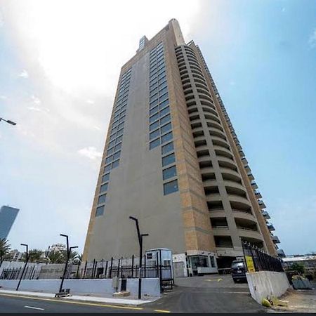 Urban Luxury Apartment Jiddah Esterno foto