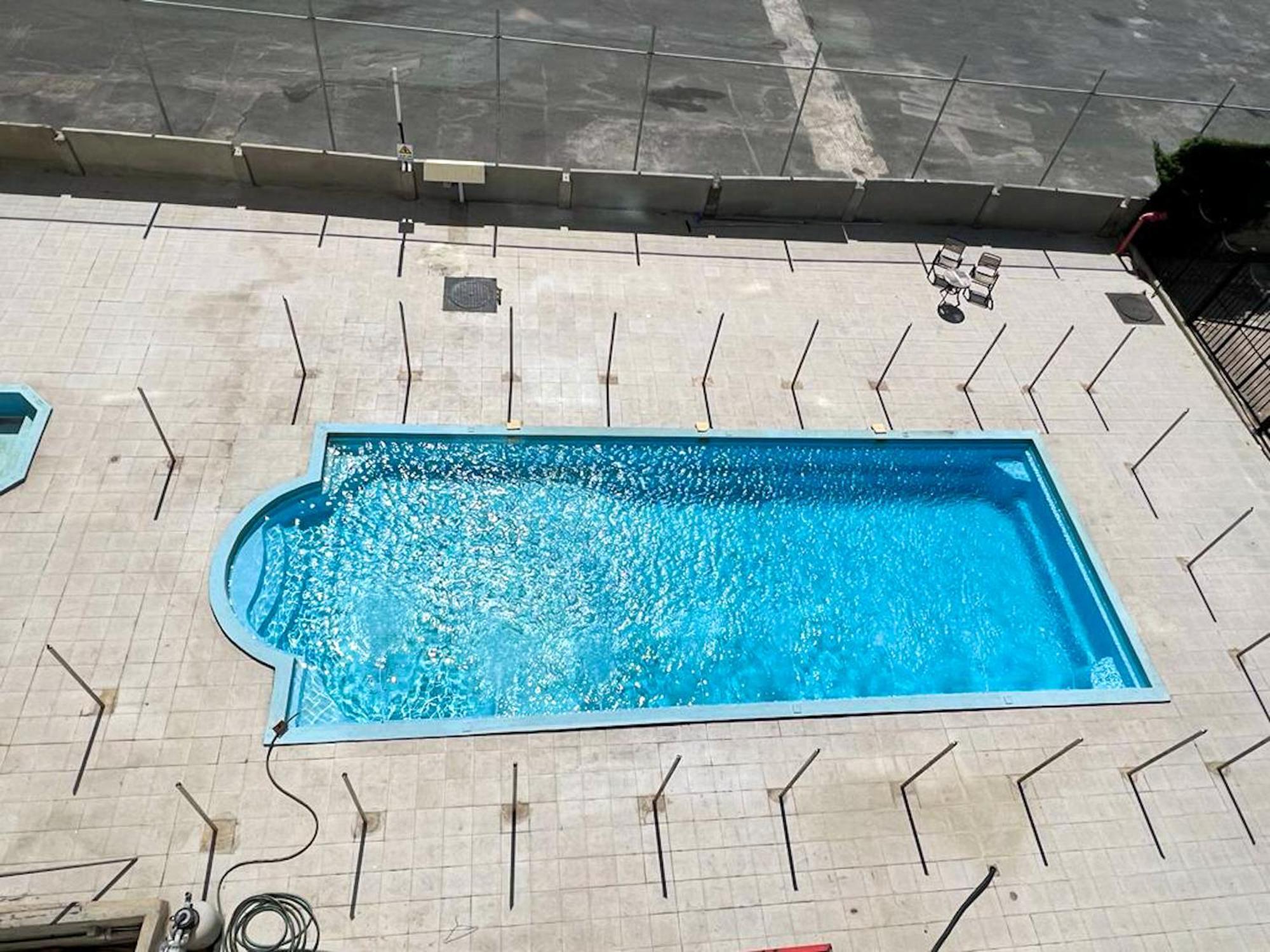 Urban Luxury Apartment Jiddah Esterno foto